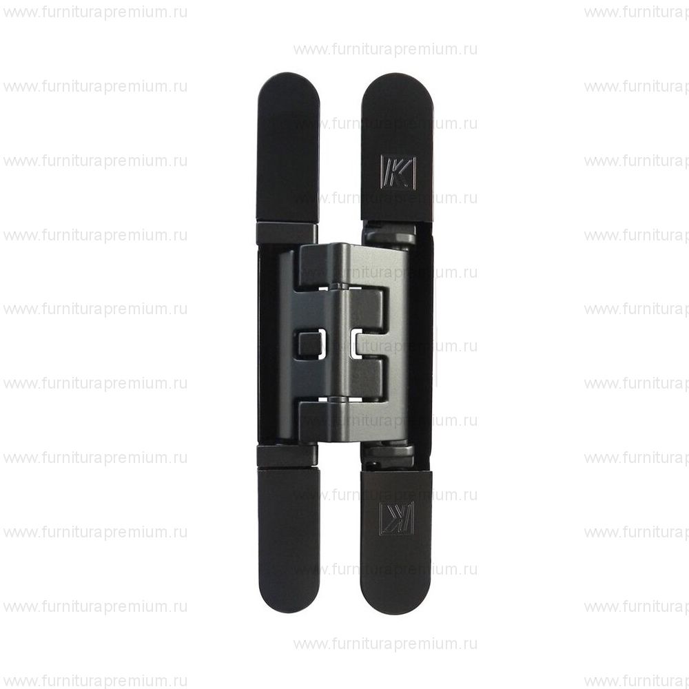 Петля скрытая Krona Koblenz Kubica K2460 до 60 кг