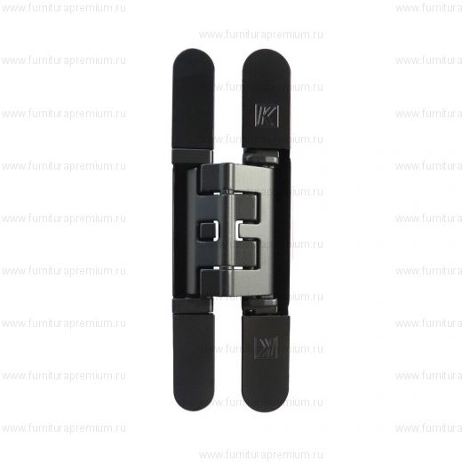 Петля скрытая Krona Koblenz Kubica K2460 до 60 кг