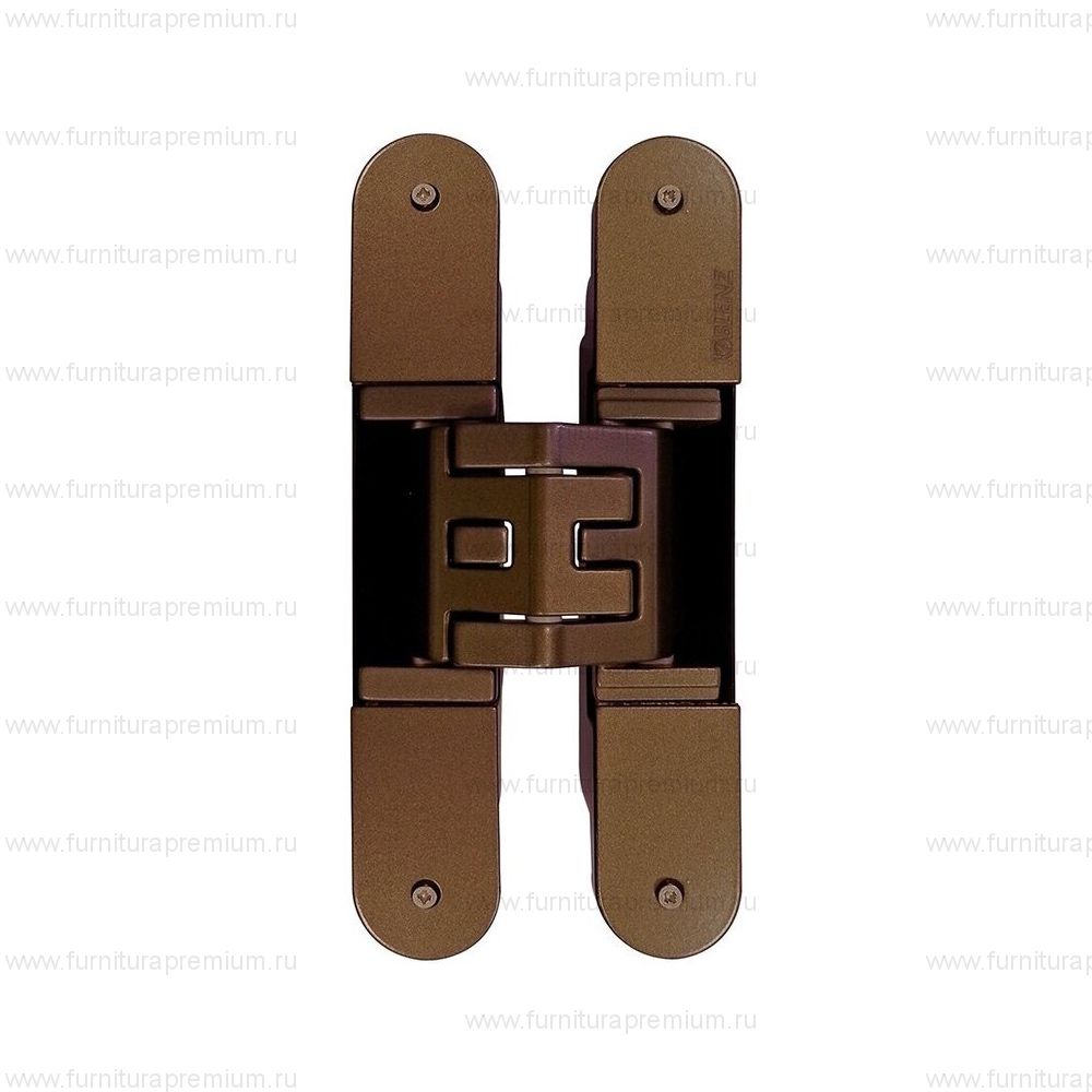 Петля скрытая Krona Koblenz Kubica K5080