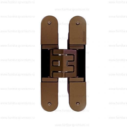 Петля скрытая Krona Koblenz Kubica K5080