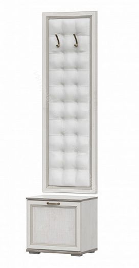 Обувница Александрия ОБ-105