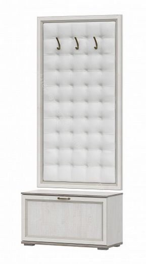 Обувница Александрия ОБ-105