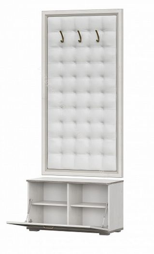 Обувница Александрия ОБ-105