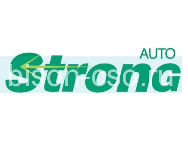 Комплект сырых кулачков HC12 AUTOSTRONG
