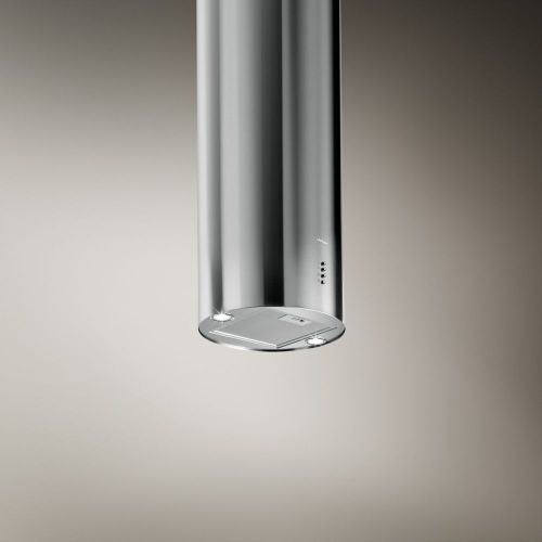 Вытяжка Jetair PIPE ISLAND IX/A/43