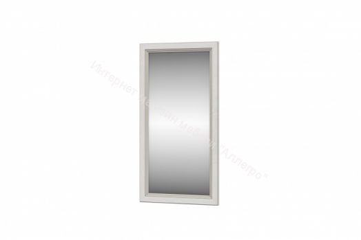 Зеркало навесное Александрия ЗР-102