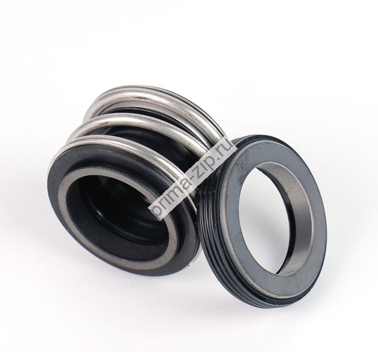 Торцевое уплотнение  Wilo-VeroLine-IPL 80/115-2,2/2