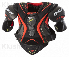 Нагрудник Bauer Vapor 2X PRO (SR)