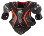 Нагрудник Bauer Vapor 2X PRO (SR)