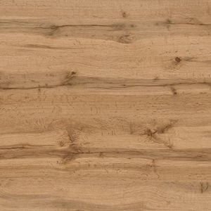 Столешница FS2220 W1 Дуб Торрес R3