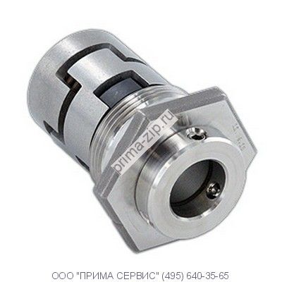 Уплотнение торцевое к насосу Grundfos CR 10-7 A-FJ-A-E-HQQE