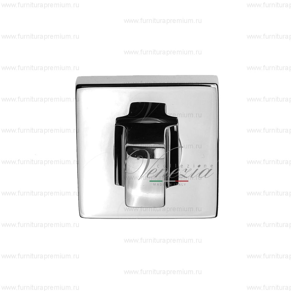 Накладка-фиксатор Venezia Unique WC-20