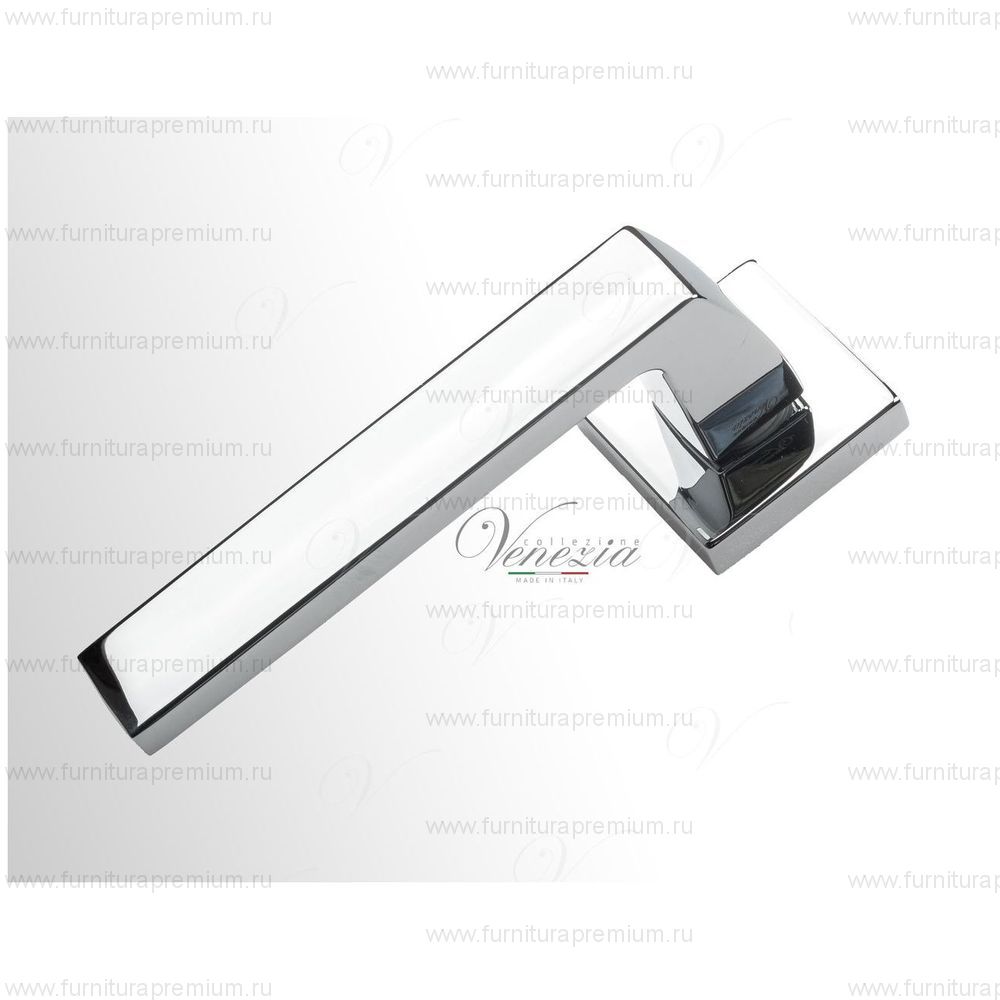 Ручка Venezia Unique Zara