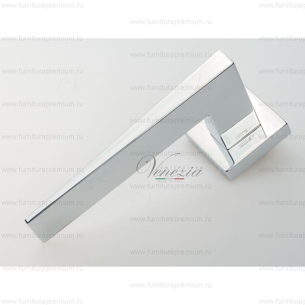 Ручка Venezia Unique Philip