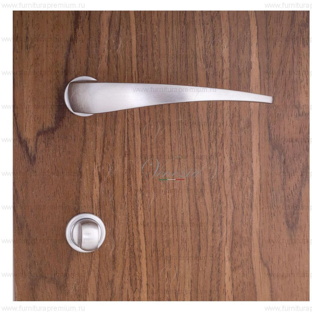 Ручка Venezia Unique Miami (серия SLIM)