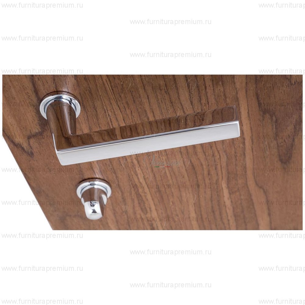 Ручка Venezia Unique Easy (серия SLIM)