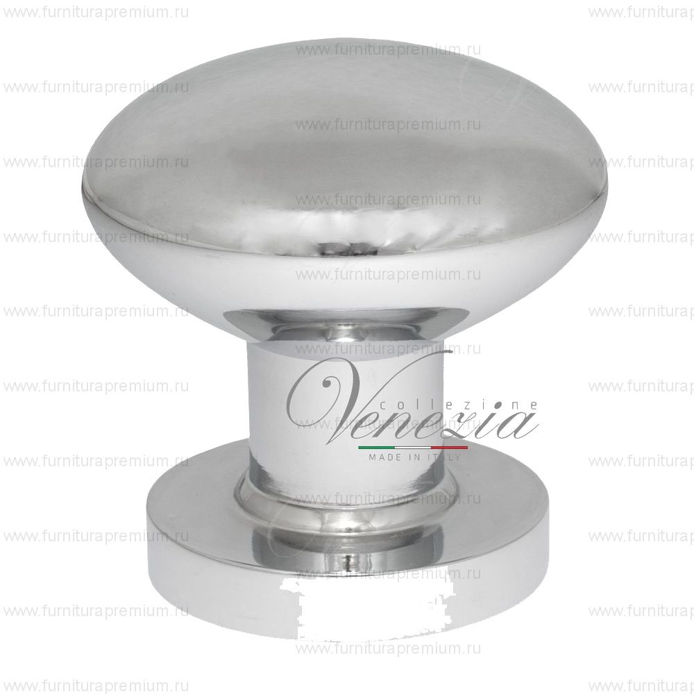 Ручка-кноб Venezia P20