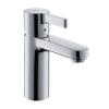 Изображение Смеситель Hansgrohe Metris S для раковины 31068000