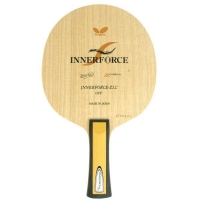 Основание Butterfly Innerforce Layer ZLF