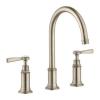 Изображение Смеситель Hansgrohe AXOR Montreux для раковины 16514820