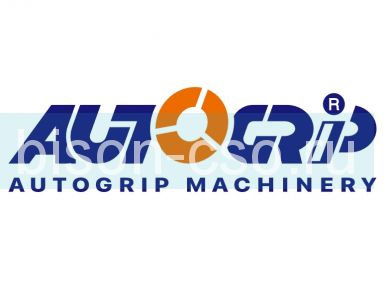 Комплект Т-образных вставок TN1-215 Autogrip