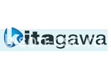 Комплект каленых накладных кулачков HB08B1 Kitagawa Япония