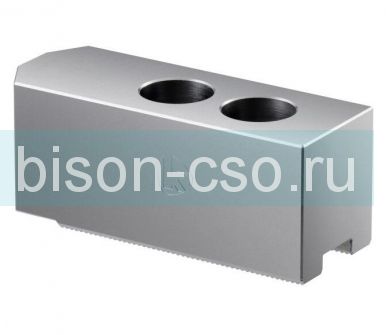 Комплект сырых кулачков PW-06 Kitagawa