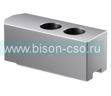 Комплект сырых кулачков SB12BB-070 Kitagawa