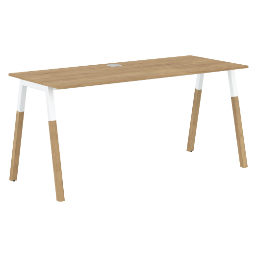 FORTA Стол письменный FST 1567
