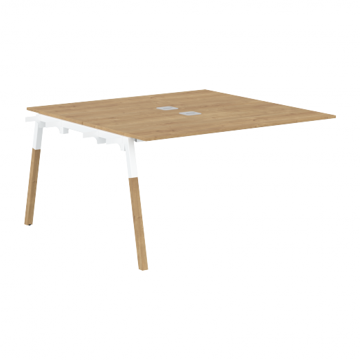 FORTA Рабочие станции FIWST 1313
