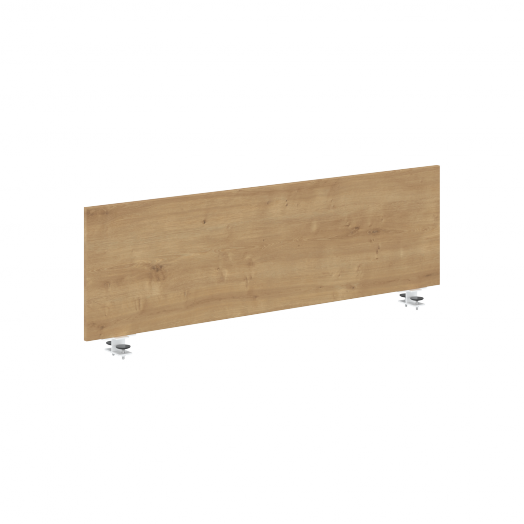 FORTA Экраны для рабочих станций FWBP 1135