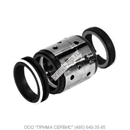 Уплотнение торцевое 251/Д.71.038.823МК