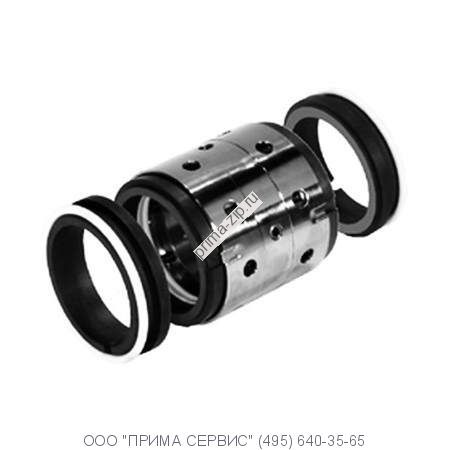 Уплотнение торцевое 251/Д.71.038.823МК