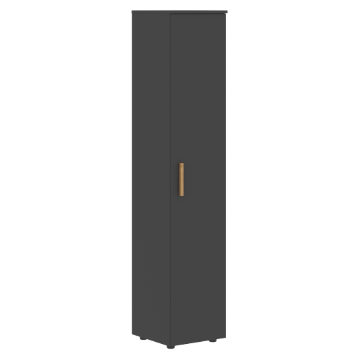 FORTA Шкаф-колонка с глухой дверью FHC 40.1 (L/R)
