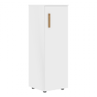 FORTA Шкаф колонка с глухой средней дверью FMC 40.1