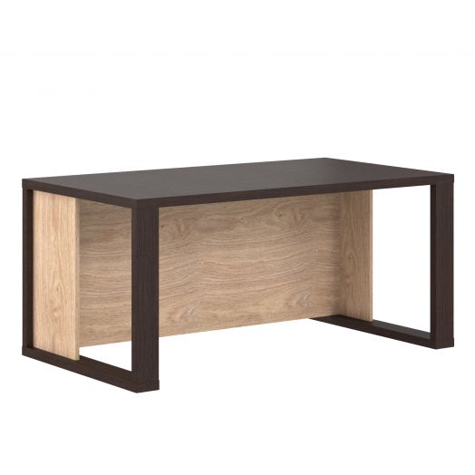 ALTO Стол руководителя AST 169H