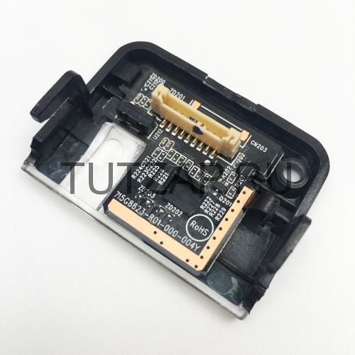 ИК-приемник 715G8623-R01-000-004Y для телевизора Philips 55OLED803/12