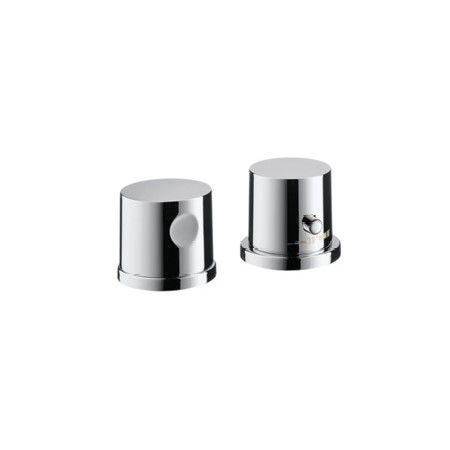 Изображение Смеситель Hansgrohe AXOR Uno для ванны/душа 38480820