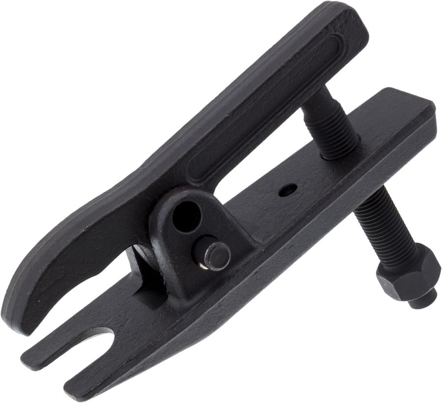 Съемник шаровых опор, 30-65 мм, СТАНКОИМПОРТ