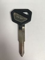 Kawasaki, KAW9P_KW18P_KW16CP_KA20A