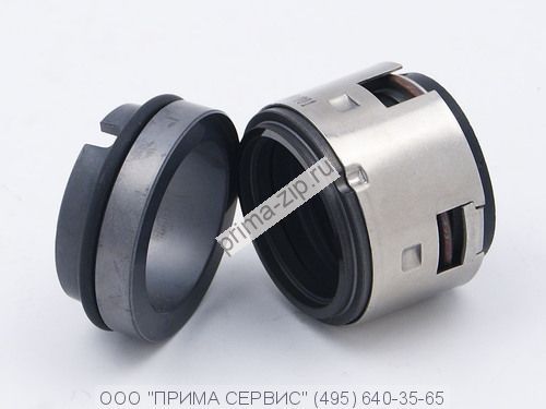 Торцевое уплотнение  Wilo ID.65 T502/GR1S1/BP VP артикул 2162496