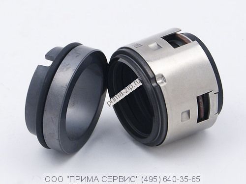 Торцевое уплотнение  Wilo ID.65 T502/GR1S1/BP VP артикул 2162496