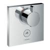 Фото Смеситель Hansgrohe ShowerSelect Highflow для душа 15761000