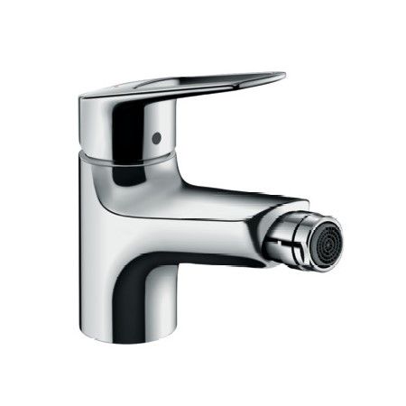 Смеситель Hansgrohe Novus Loop для биде 71233000