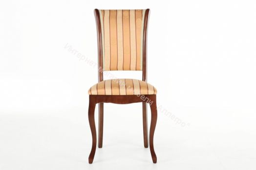 Стул Белла 02.06 (С6 тон 314)