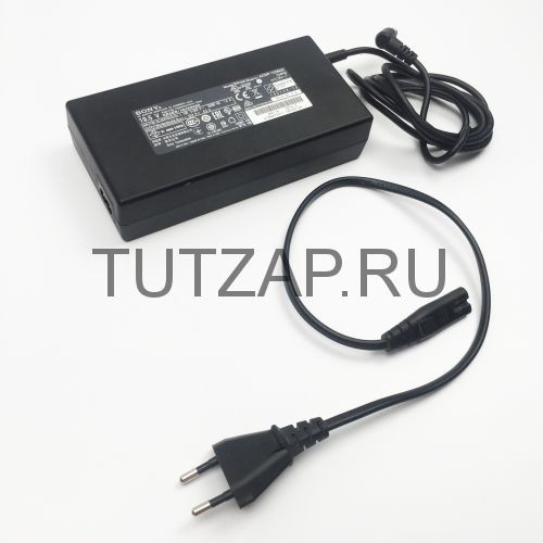 Блок питания ACDP-120N02 для телевизора Sony KDL-42W828B