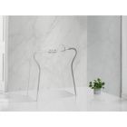 Душевая кабина WW500 WERRA 1204