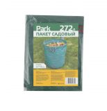 Пакет садовый  272 л