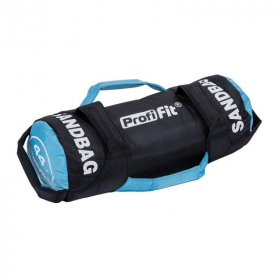 Sand Bag PROFI-FIT 20кг