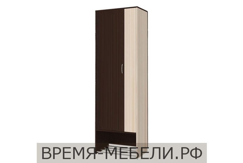 Шкаф «Ольга № 3»